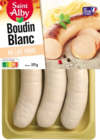3 boudins blancs - SAINT ALBY dans le catalogue Lidl