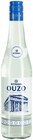 Ouzo im Angebot bei REWE in Schwerte Ouzo Angebote von Kithara bei REWE Schwerte für 5,99 €