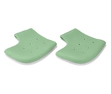 2 Fersenschutzhauben Angebot in Dogern 2 Fersenschutzhauben im aktuellen Prospekt bei Tchibo im Supermarkt in Dogern