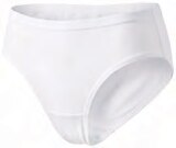 Bambus Bikini-Slips im Angebot bei Netto mit dem Scottie in Pirna Bambus Bikini-Slips Angebote bei Netto mit dem Scottie Pirna für 4,99 €