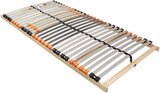 Lattenrost Lgf. ca. 90 x 200 cm Angebote von Xora bei XXXLutz Möbelhäuser Hanau für 69,00 €