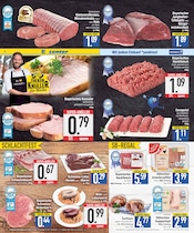 Aktueller EDEKA Prospekt mit Huhn, "DAS BESTE DER WOCHE", Seite 4