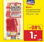Angebot im Netto Marken-Discount Lüder Prospekt Netto Marken-Discount Lüder Prospekt mit im Angebot für 1,00 €
