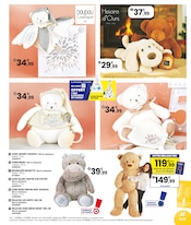 Jouets Angebote im Prospekt "JOUEZ AVEC NOUS" von JouéClub Jouets Angebote im Prospekt "JOUEZ AVEC NOUS" von JouéClub auf Seite 15