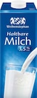 Aktuelles Haltbare Milch 1,5% Fett Angebot bei Netto Marken-Discount in Hamburg ab 1,00 €