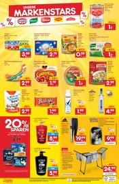 Trockner im Netto Marken-Discount Prospekt in Oldenburg Aktueller Netto Marken-Discount Prospekt mit Trockner, "Aktuelle Angebote", Seite 29