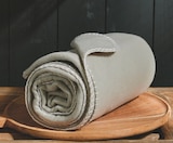 Plais polaire xl - TODAY - Intermarché à Angers Plais polaire xl - TODAY en promo chez Intermarché Angers à 14,90 €