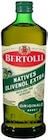Olivenöl von BERTOLLI im aktuellen Kaufland Prospekt