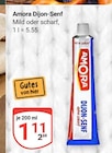 Angebot im GLOBUS Spiesen-Elversberg Prospekt GLOBUS Spiesen-Elversberg Prospekt mit im Angebot für 1,11 €