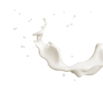 Erdbeere Fruchtjoghurt von Mövenpick im aktuellen Kaufland Prospekt