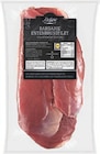 Barbarie Entenbrustfilet Angebote von Deluxe bei Lidl Dormagen für 5,40 €