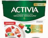 nah&frisch Ostrhauderfehn Prospekt mit  im Angebot für 1,49 €