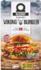 Lachs Burger Patties im Angebot bei Netto Marken-Discount in Erftstadt Lachs Burger Patties Angebote von Mowi bei Netto Marken-Discount Erftstadt für 3,99 €