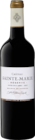 Monoprix Heillecourt - Promo Bordeaux - A.O.P. Entre-Deux-Mers 2023 Promo Bordeaux - A.O.P. Entre-Deux-Mers 2023 à 6,90 € dans le catalogue Monoprix à Heillecourt