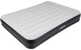 Luftbett für 29,99 € bei POCO im Angebot Luftbett im aktuellen POCO Prospekt