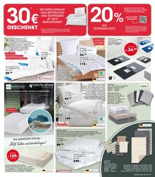 Kissen im Möbel Martin Prospekt "MEHR WOHNIDEEN. MEHR VORTEILE." mit 16 Seiten (Mannheim)