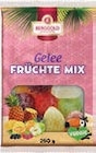 Gelee-Bananen im Angebot bei tegut in Böblingen Gelee-Bananen Angebote von Berggold bei tegut Böblingen
