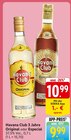 Aktuelles Original oder Especial Angebot bei EDEKA in Lahr (Schwarzwald) ab 9,99 €