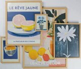 TORD Bilderrahmen im aktuellen JYSK Prospekt