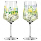 Aperitifglas im Lidl Prospekt Aperitifglas von Ritzenhoff im aktuellen Lidl Prospekt für 14,99 €
