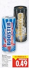 Original Energy Drink von Booster für 0,49 € bei E center im Angebot Original Energy Drink von Booster im aktuellen E center Prospekt