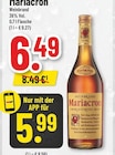 Angebot im Trinkgut Oelde Prospekt Trinkgut Oelde Prospekt mit im Angebot fĂŒr 5,99 âŹ