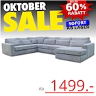 California im Seats and Sofas Prospekt zum Preis von 1.499,00 €