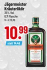 Trinkgut Rohrenfels Prospekt mit  im Angebot für 10,99 €