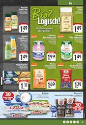 Aktueller EDEKA Prospekt mit Espresso, "Aktuelle Angebote", Seite 11