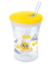 Action Cup von Nuk im aktuellen Rossmann Prospekt für 8,99 €