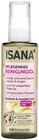 Pflegendes Reinigungsöl von Isana für 1,99 € bei Rossmann im Angebot Pflegendes Reinigungsöl von Isana im aktuellen Rossmann Prospekt