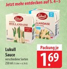 famila Nordost Kronshagen Prospekt mit  im Angebot für 1,69 €