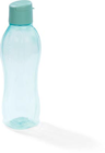 Aktuelles Trinkflasche 500 ml Angebot bei Netto Marken-Discount in Bremerhaven ab 9,99 €