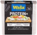 Aktuelle Brot Angebote bei Kaufland in Magdeburg Aktuelles Selection Protein+ Angebot bei Kaufland in Magdeburg ab 1,99 €