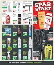 Gartenwerkzeug im Marktkauf Prospekt in Bochum Aktueller Marktkauf Prospekt mit Gartenwerkzeug, "Aktuelle Angebote", Seite 19