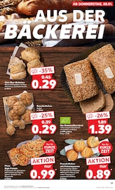 Pizza im Kaufland Prospekt in St. Ingbert Aktueller Kaufland Prospekt mit Pizza, "Aktuelle Angebote", Seite 31