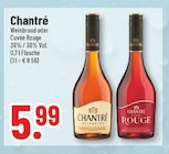 Trinkgut Wolfenbüttel Prospekt mit  im Angebot für 5,99 €