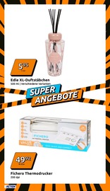 Aktueller Action Prospekt mit Computer, "Wochenangebote", Seite 8