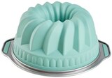 Silikon-Backformen im Angebot bei Penny in Mülheim Silikon-Backformen Angebote von HOME IDEAS Cooking bei Penny Mülheim für 7,99 €
