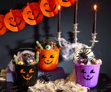 Woolworth Fürstenwalde - Dekostoff Angebot im Prospekt Dekostoff bei Woolworth im Fürstenwalde Prospekt für 1,40 €