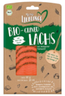 BIO-GRAVED LACHS im Angebot bei REWE in Frechen BIO-GRAVED LACHS Angebote von MEINE LIEBLINGE bei REWE Frechen für 3,69 €
