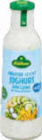 Joghurt Dressing Leicht im Angebot bei Netto Marken-Discount in Neunkirchen Joghurt Dressing Leicht Angebote von Kühne bei Netto Marken-Discount Neunkirchen für 1,99 €