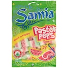 Bonbons Samia Pastèque - Samia dans le catalogue Action