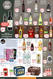Schnaps im GLOBUS Prospekt in Mannheim Aktueller GLOBUS Prospekt mit Schnaps, "Aktuelle Angebote", Seite 15