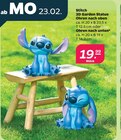 Stitch 3D Garden Statue Ohren nach oben im Angebot bei Netto mit dem Scottie in Rostock Stitch 3D Garden Statue Ohren nach oben Angebote bei Netto mit dem Scottie Rostock für 19,99 €