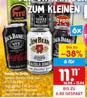 Aktuelles Ready to Drink Angebot bei Netto Marken-Discount in Erfurt ab 11,11 €