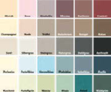 Farbambiente bei Globus-Baumarkt im Unna Prospekt für 26,99 €