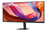 UltraWide 34U511A-B.AEU im Angebot bei expert in Lingen UltraWide 34U511A-B.AEU Angebote von LG bei expert Lingen für 229,00 €