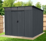 Angebot im Hagebaumarkt Hannover Prospekt Hagebaumarkt Hannover Prospekt mit im Angebot für 49,99 €