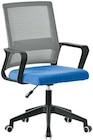 Schreibtischstuhl im Angebot bei SB Möbel Boss in Berlin Schreibtischstuhl Angebote bei SB Möbel Boss Berlin für 49,99 €